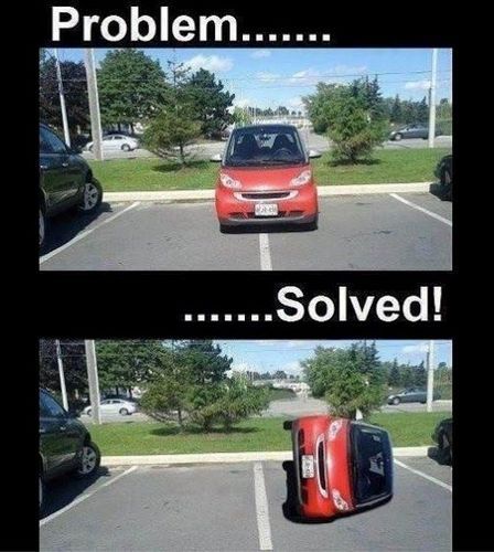 parking-problem-solved