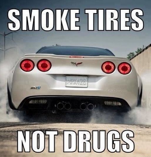 smoke-tires